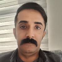 یاسر سنچولی